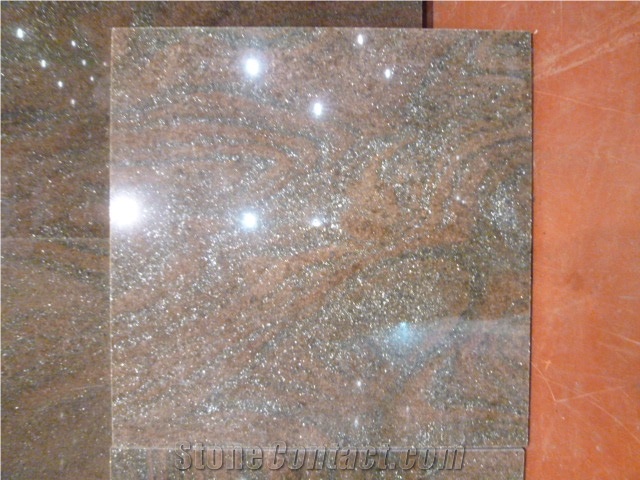 Red Diamond New