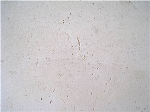 RIVIERA BEIGE, RIVERA BEIGE Limestone Slabs