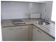 Purbeck Pond Freestone Limestone Kitchen Top Purbeck Pond Freestone Limestone Kitchen Top