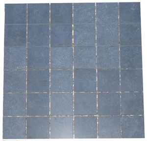 Andesite Mosaic,Grey Basalt Mosaic