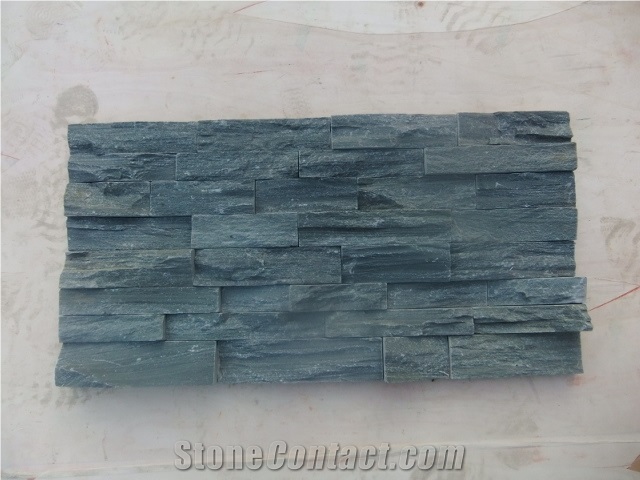 Cultured Stone, Ledge Stone , Stone Veneer , Chin