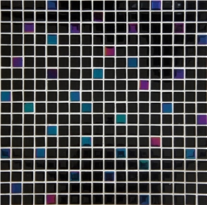 Mosaic , Mosaic Tiles, Glass Mosaic ,Glass Mosaic