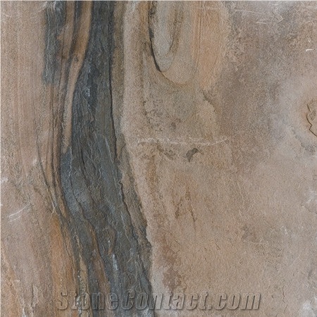 Natural Stone , Stone Tiles, Slate Tiles