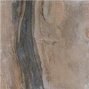 Natural Stone , Stone Tiles, Slate Tiles