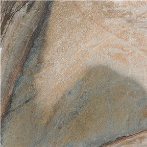 Natural Stone , Stone Tiles, Slate Tiles