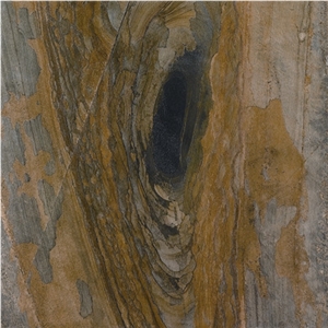 Natural Stone , Stone Tiles, Slate Tiles