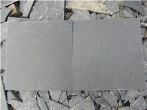 Natural Stone Tiles, Roofing Tiles, Slate Roofing