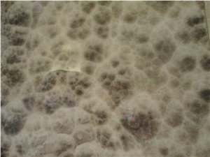 Skyonyx 3-d, Turkey Grey Onyx Slabs & Tiles