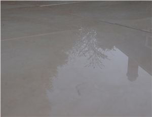 Crema Marfil 24x24, Semi Select, Marble Slabs