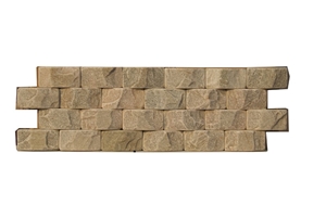 Beige Slate Cultured Stone Beige Slate Cultured Stone
