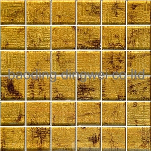 Glass Mosaic Wall Tiles Glass Mosaic Wall Tiles