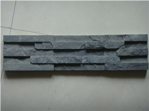 Slate Wall Veneer Tiles, Green Slate Veneer Slate Wall Veneer Tiles, Green Slate Veneer