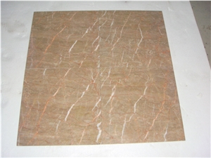 Agate Red Tile Agate Red Tile