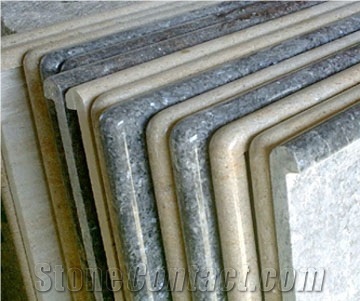 Countertops