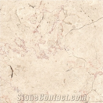 Jerusalem White, Israel White Limestone Slabs & Tiles