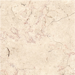 Jerusalem White, Israel White Limestone Slabs & Tiles