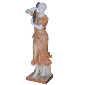 Garden Sculpture