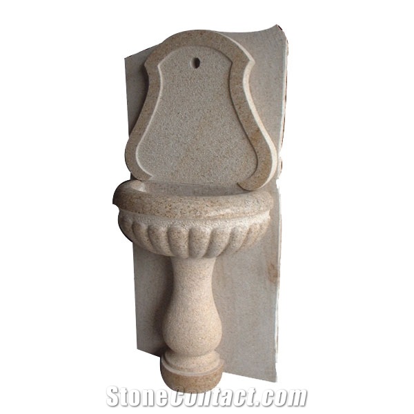 Flower Pot, Garden Planter, Urn