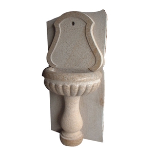 Flower Pot, Garden Planter, Urn
