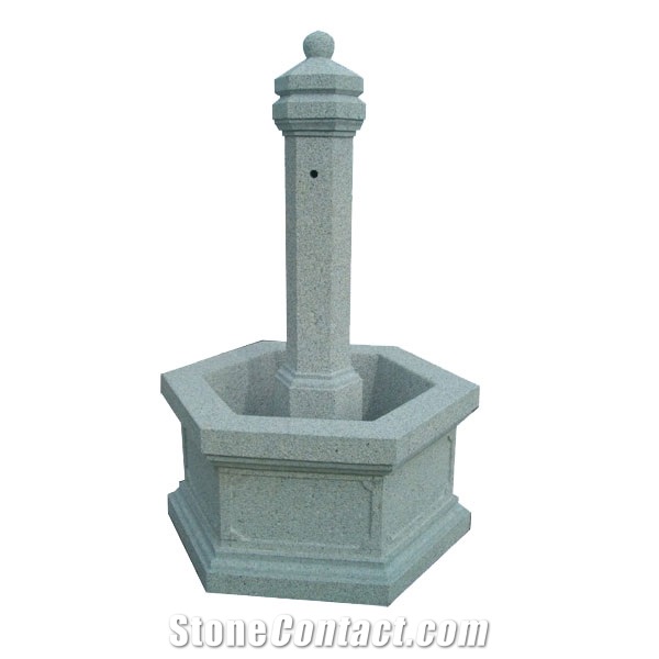 Flower Pot, Garden Planter, Urn
