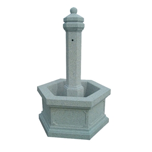 Flower Pot, Garden Planter, Urn