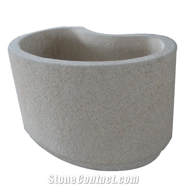 Flower Pot, Garden Planter, Urn