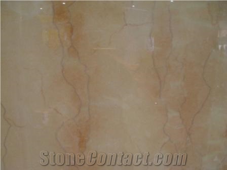 Behsangan Marble Iran Pink Marble Slabs & Tiles