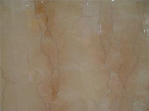 Behsangan Marble Iran Pink Marble Slabs & Tiles Behsangan Marble Iran Pink Marble Slabs & Tiles