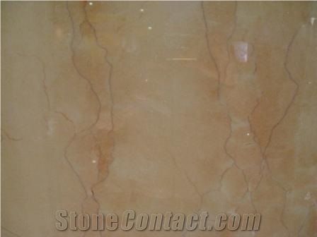 Behsangan Marble Iran Pink Marble Slabs & Tiles