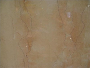 Behsangan Marble Iran Pink Marble Slabs & Tiles