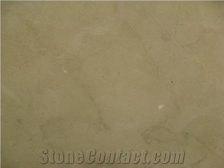 Botticinio Shayan, Iran Beige Marble Slabs & Tiles