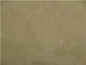 Botticinio Shayan, Iran Beige Marble Slabs & Tiles