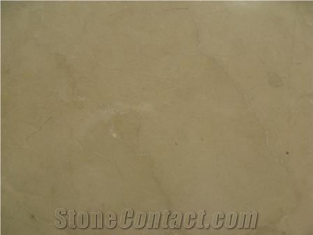 Botticinio Shayan, Iran Beige Marble Slabs & Tiles