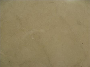 Botticinio Shayan, Iran Beige Marble Slabs & Tiles