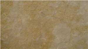 Cream Khoy, Iran Beige Marble Slabs & Tiles