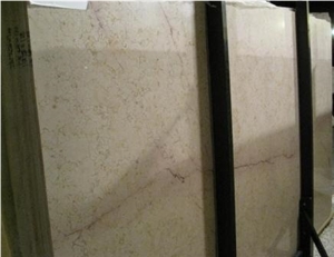 Golden Dream, Iran Beige Marble Slabs & Tiles Golden Dream, Iran Beige Marble Slabs & Tiles