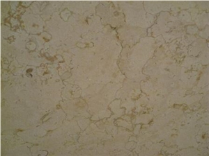 Golden Dream, Iran Beige Marble Slabs & Tiles
