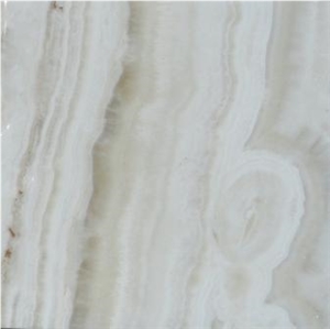 Honey Onyx Block, Iran Yellow Onyx