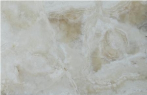 Honey Onyx Block, Iran Yellow Onyx