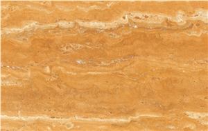 Lemon Travertine, Iran Yellow Travertine Slabs & Tiles Lemon Travertine, Iran Yellow Travertine Slabs & Tiles