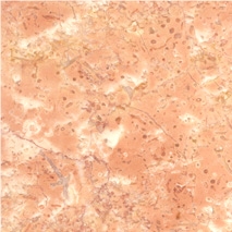 Orange Travertine, Iran Yellow Travertine Slabs & Tiles