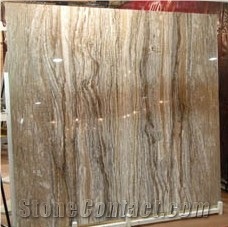 Pollywood Traonyx, Iran Brown Onyx