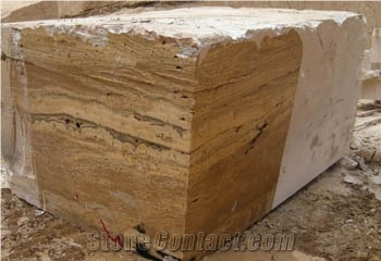 Pollywood Traonyx, Iran Brown Onyx