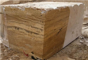 Pollywood Traonyx, Iran Brown Onyx