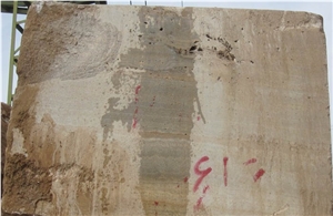 Smoky Travertine, Iran Grey Travertine Smoky Travertine, Iran Grey Travertine