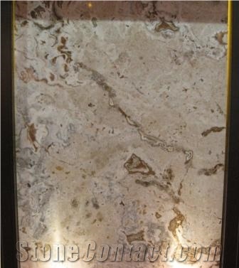 Tiger Traonyx, Iran White Onyx Slabs & Tiles