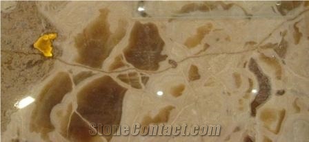 Tiger Traonyx, Iran White Onyx Slabs & Tiles