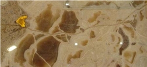 Tiger Traonyx, Iran White Onyx Slabs & Tiles