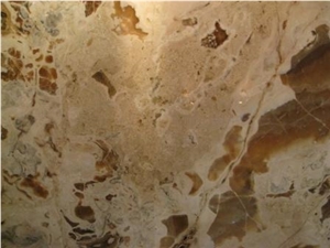 Tiger Traonyx, Iran White Onyx Slabs & Tiles