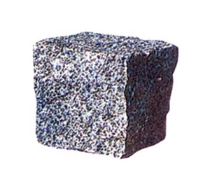 Paving Stone ES-007, Grey Granite Paving Stone Paving Stone ES-007, Grey Granite Paving Stone